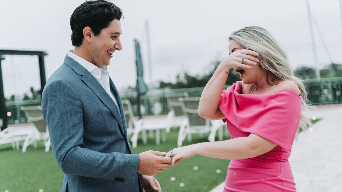 November 22, 2020_Audrey & Andrew Suprise Proposal_2563