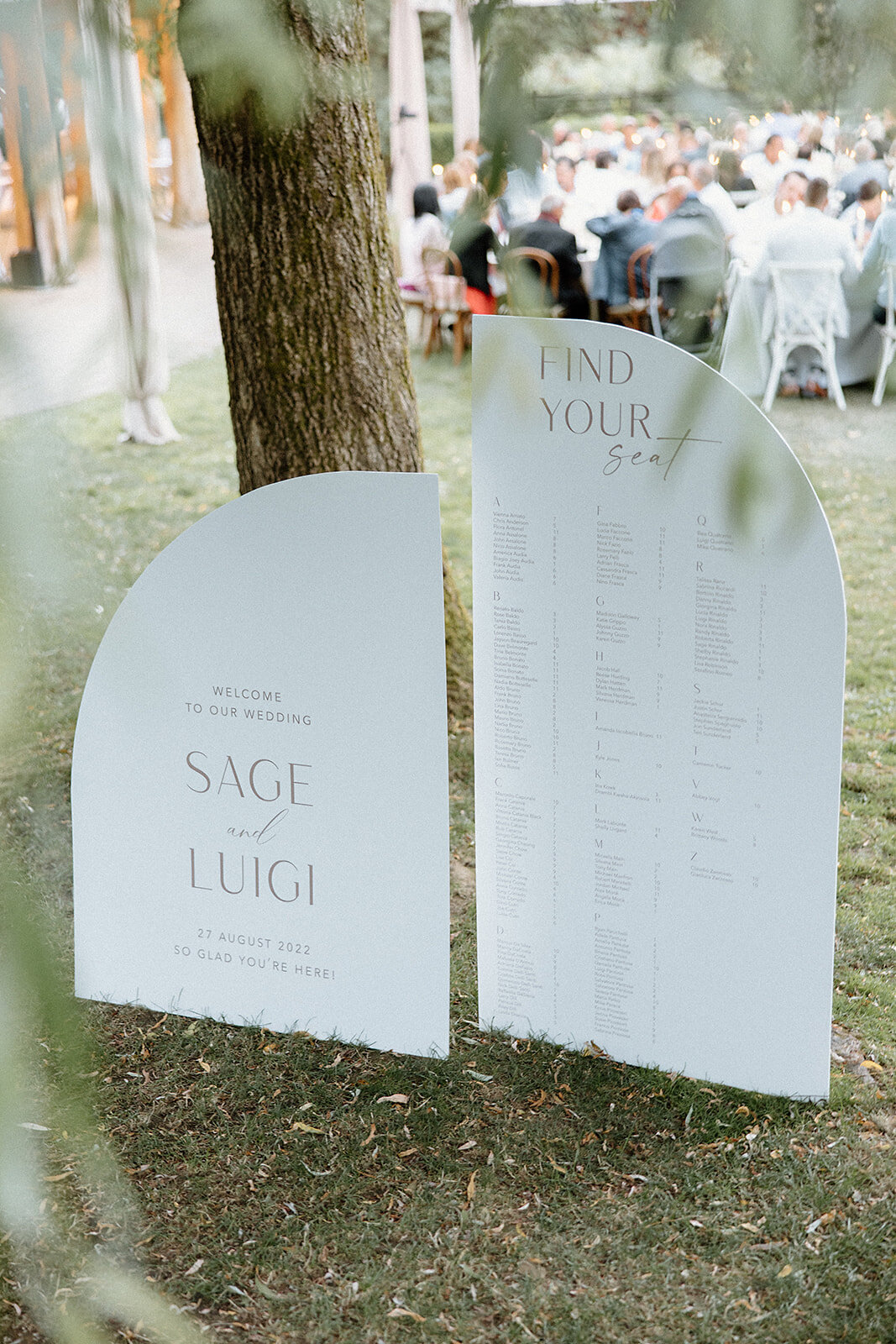 Sage&Lui.Wedding.8.27.22-1148_websize