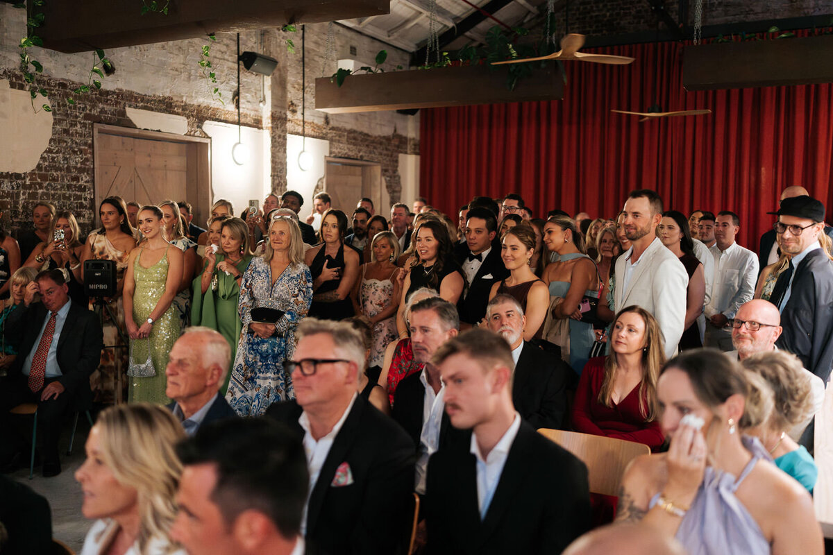 olivia-joshua-gigg-wedding-476