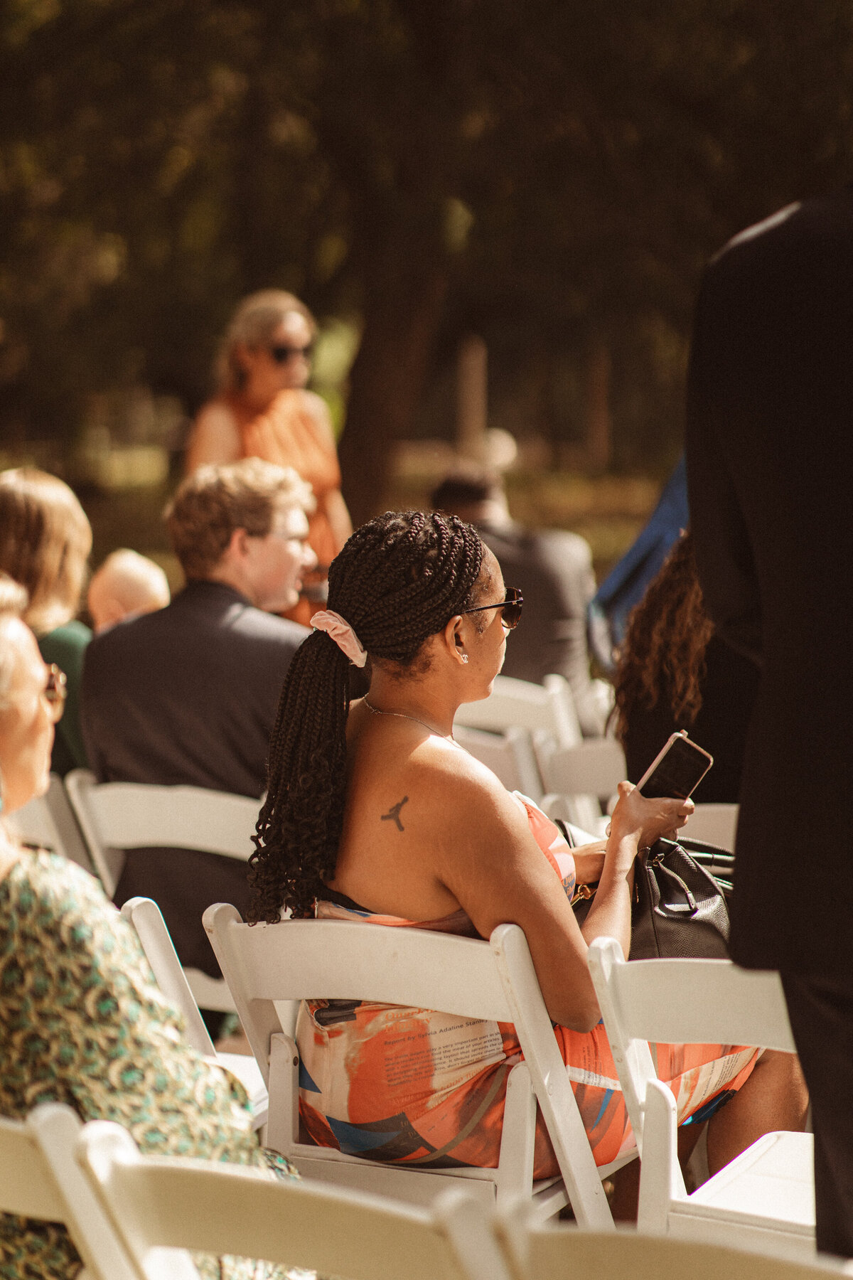 pamela-stephen-wedding-day-194