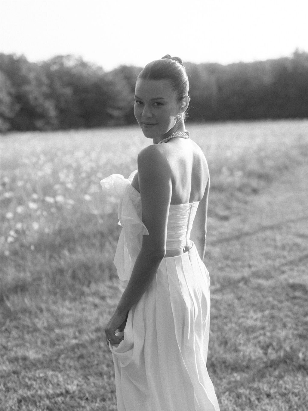 wedding-artists-co-liron-erel-photographer44