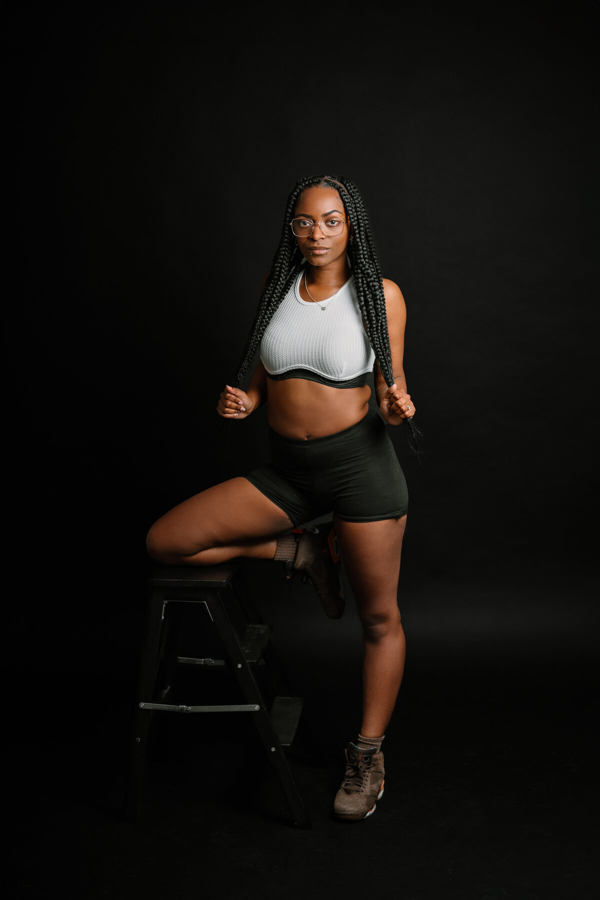 DSC_9617-Edit