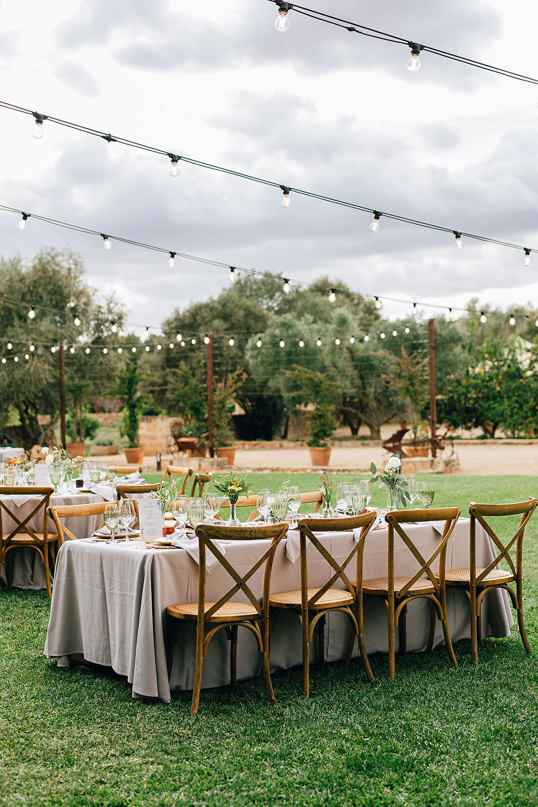 Aimee K Photography - Stephanie & Johngray -505_websize