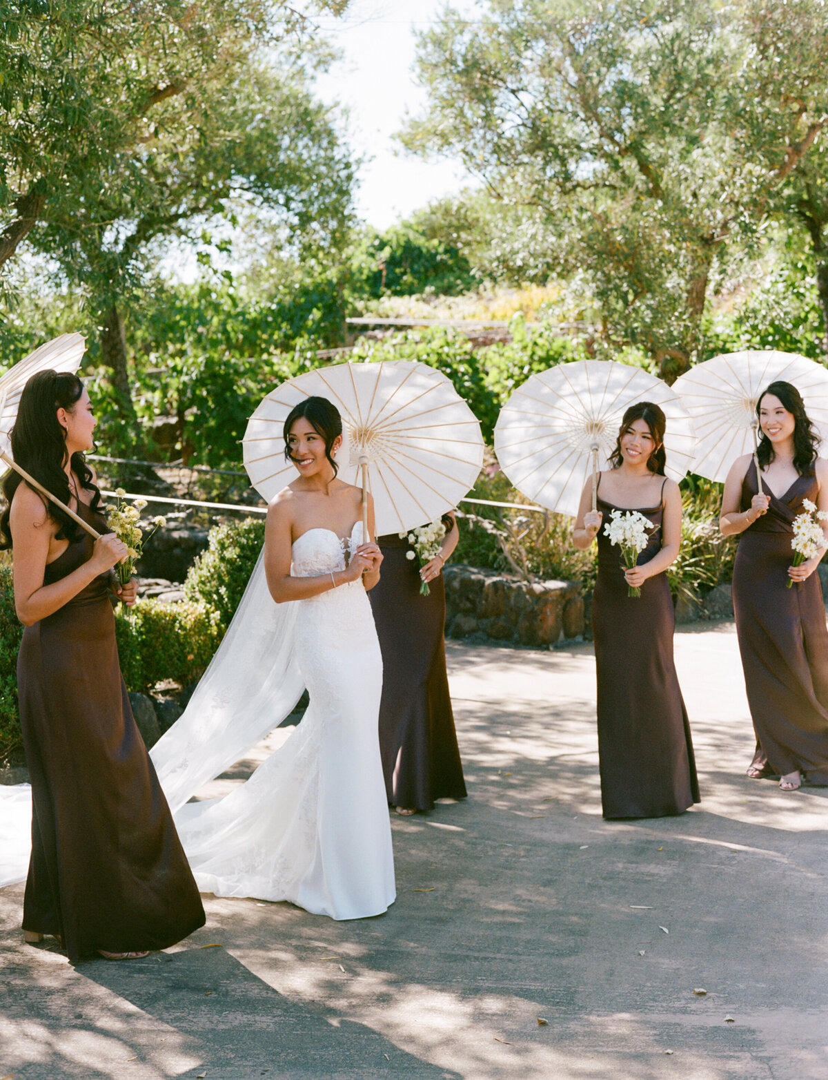 Viansa-Sonoma-Wedding-025