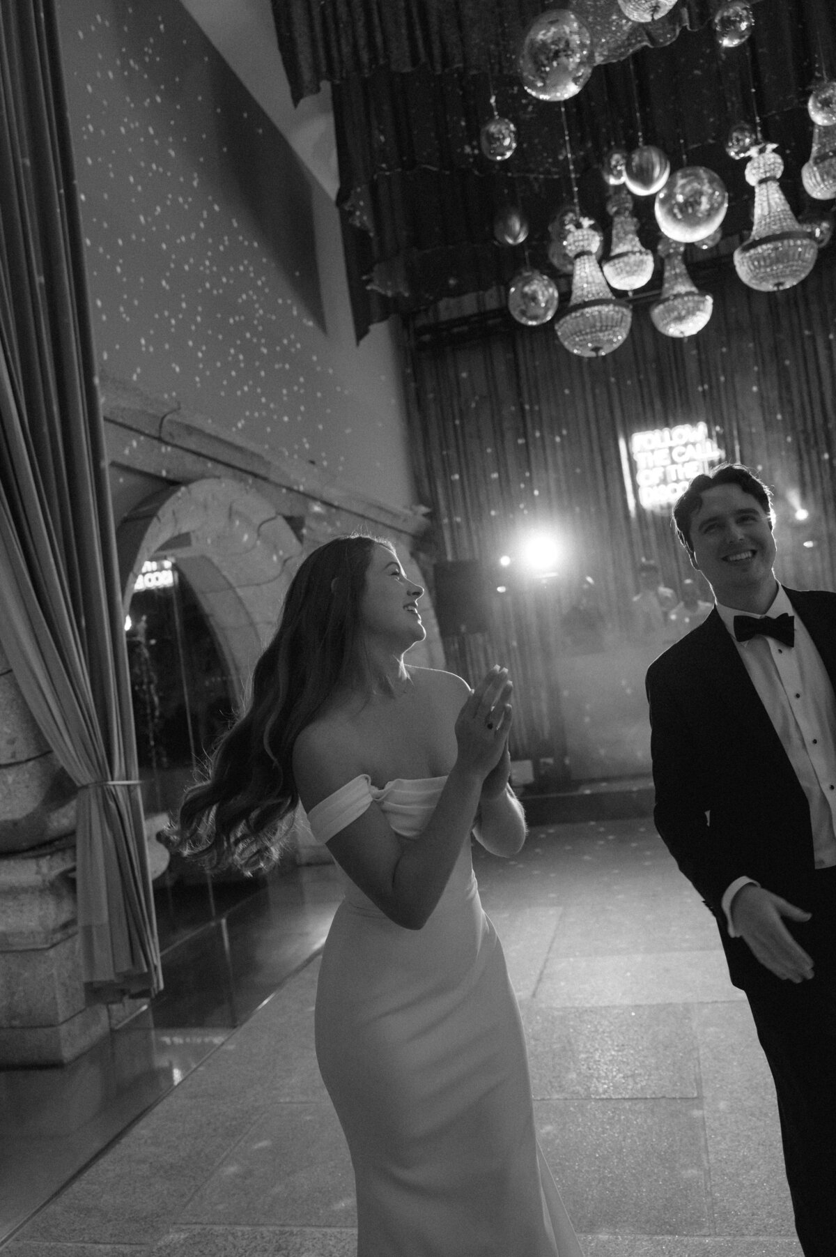 Solar-da-Levada-dancing-16