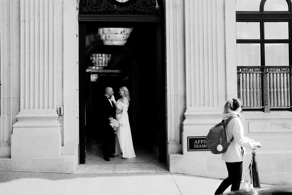 Kate Roberge Photography — Jess & Simon-131