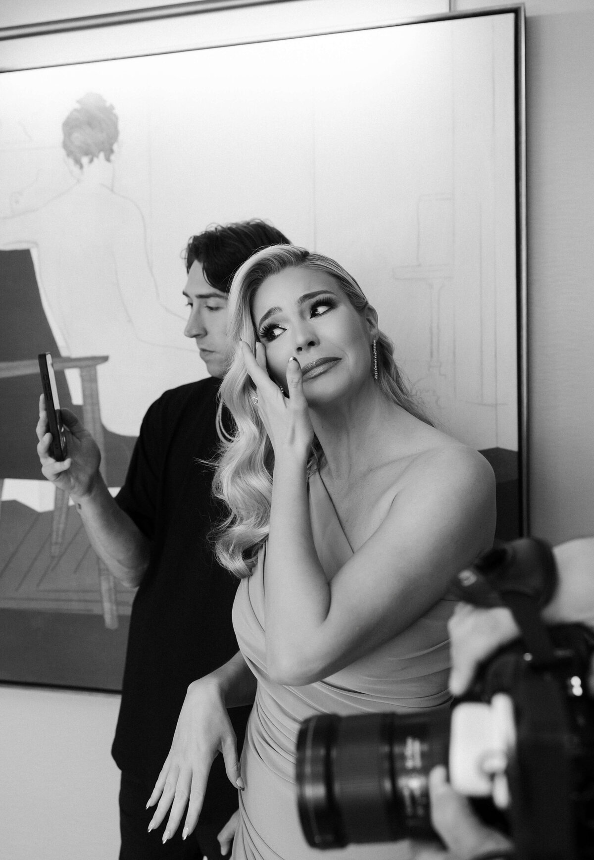 15riskyexposure_alexis-tyler_las-vegas-elopement-photography