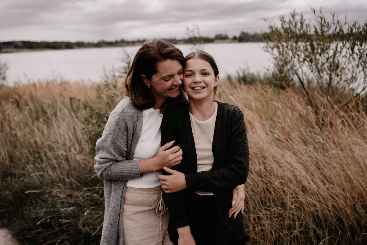 Mama_Tochter_Familienshooting_Leipzig_Lysann_Neubert (16)