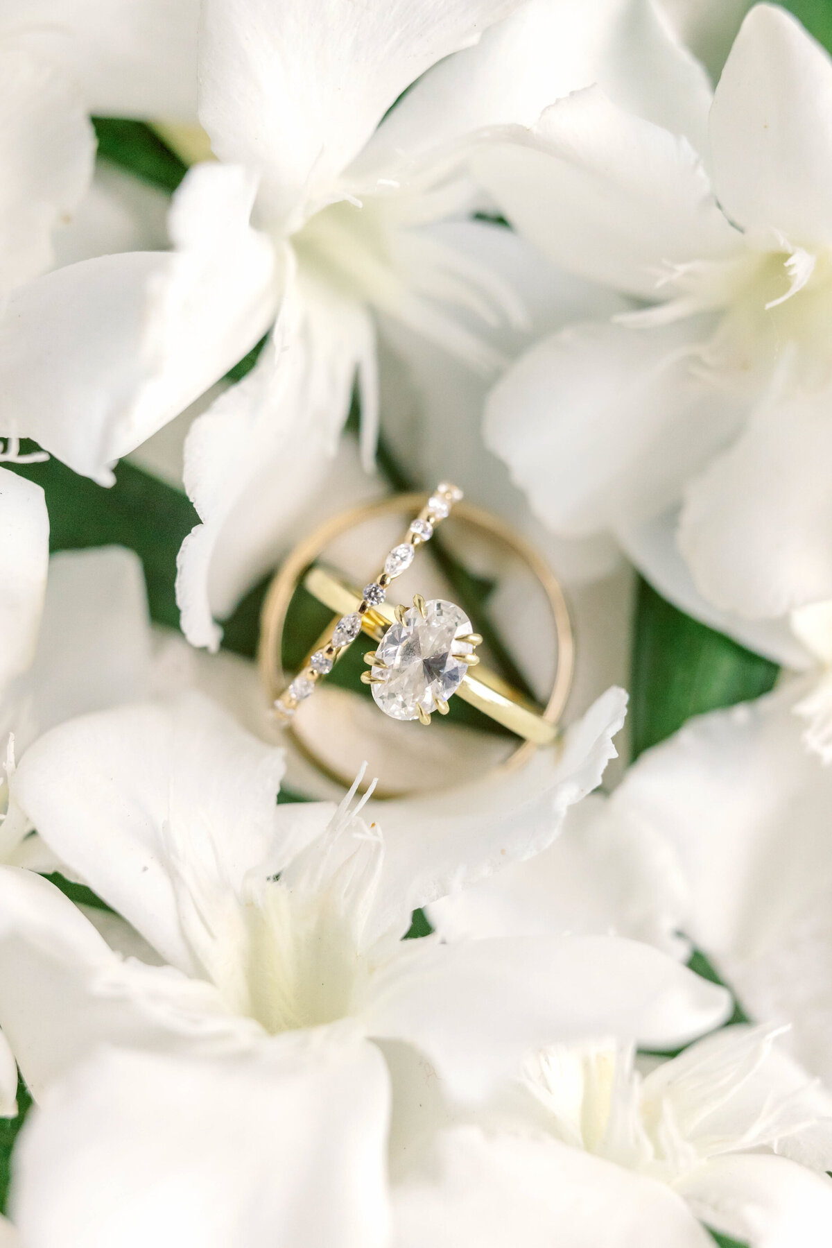 Tyler & Megan-Wedding-Sirata Resort-17