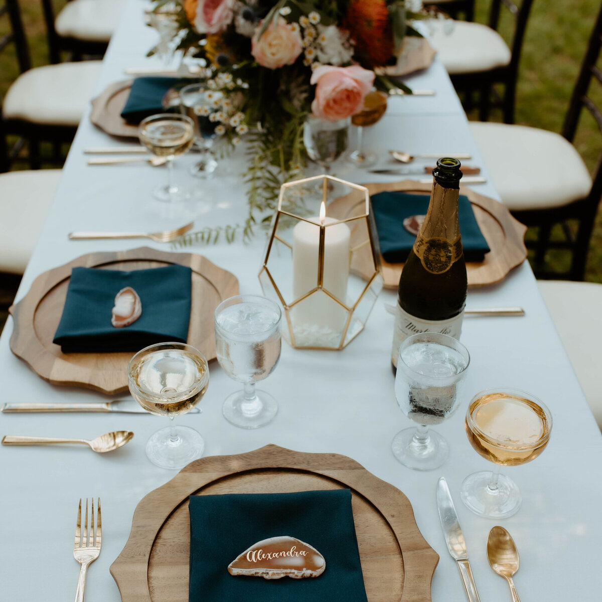 Alex+Lupe 2021_Cambria Pines Lodge_Sefra Kay_08
