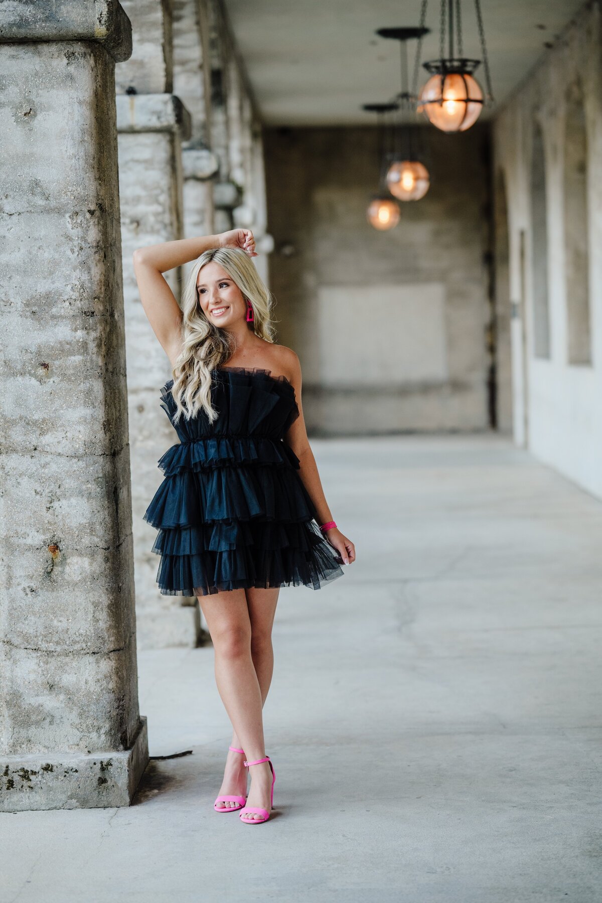 jacksonville-st augustine-senior-pictures- senior-photos-_0248