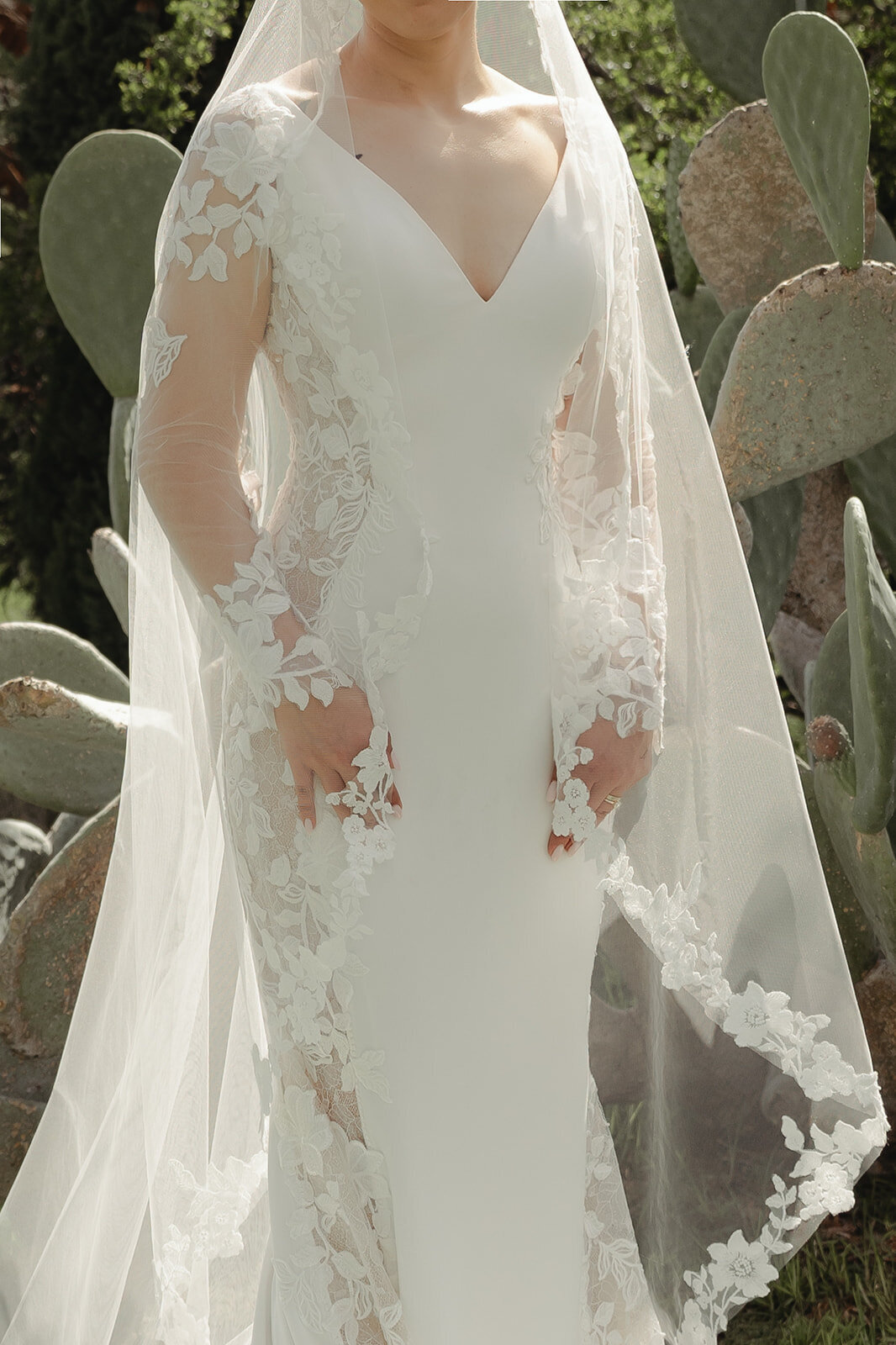 sheena-olivera-photography9499-Edit