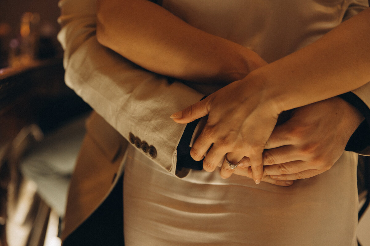 Sara & Ethan - AD Payton Hartsell Photography - 019