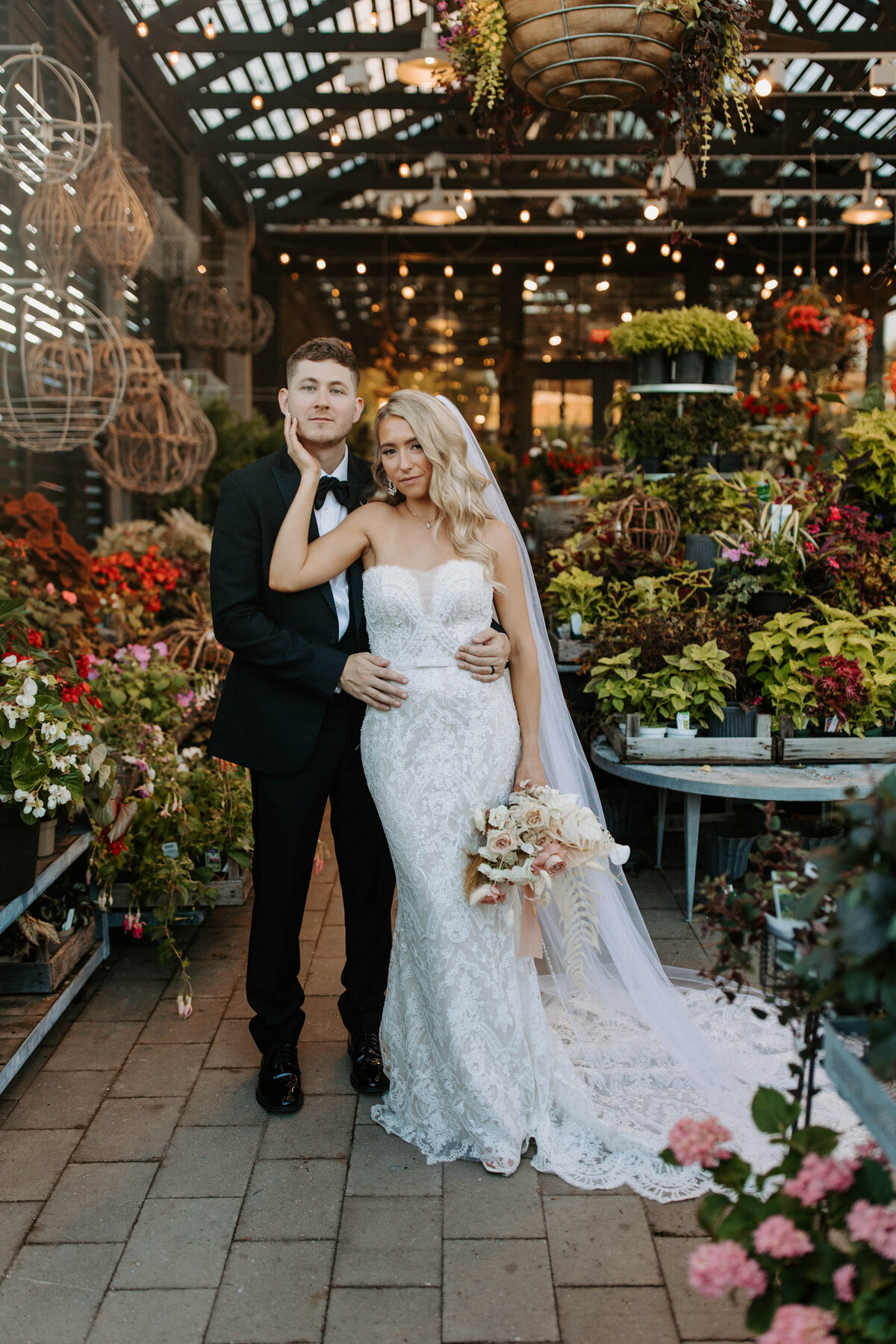 Lexis & Mike 20