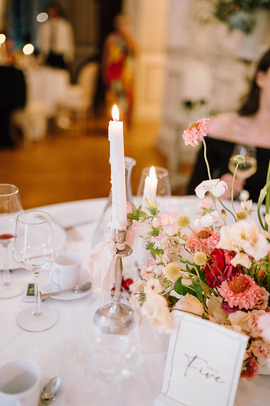 decoration-table-de-mariage-fraiche-et-coloree2