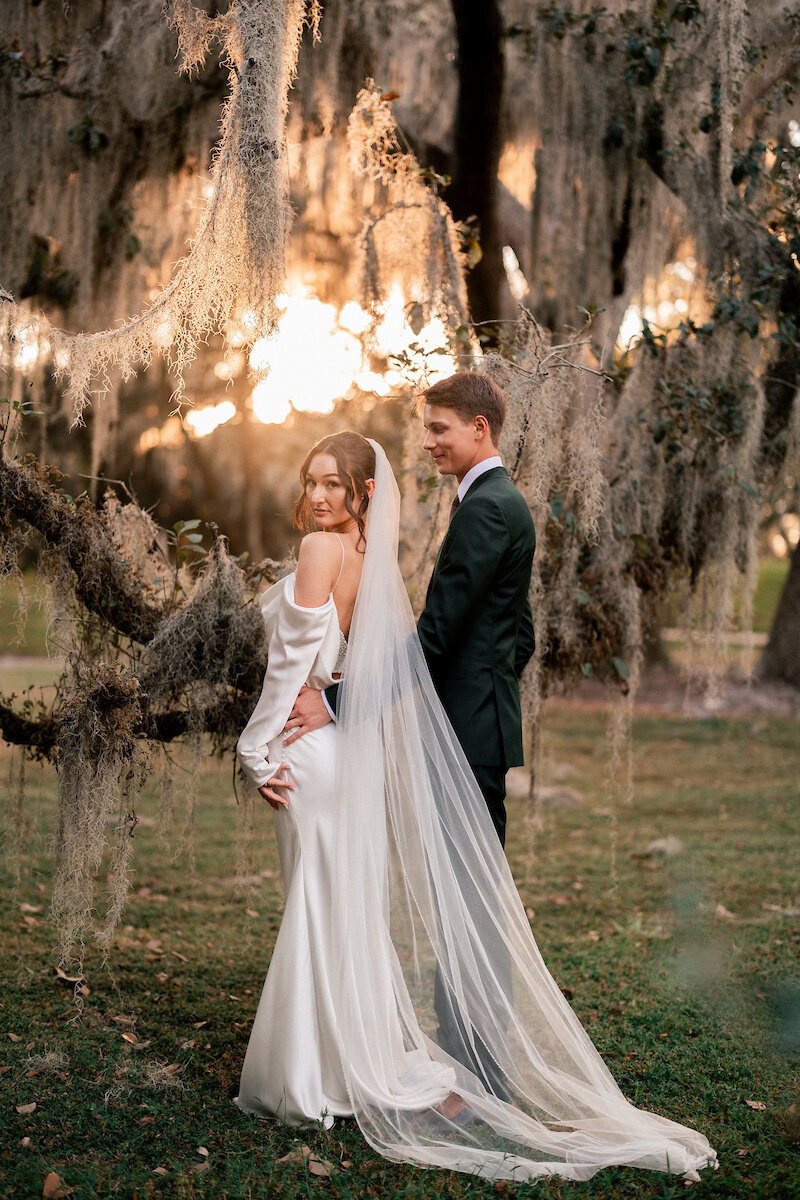 wedding-portraits-325