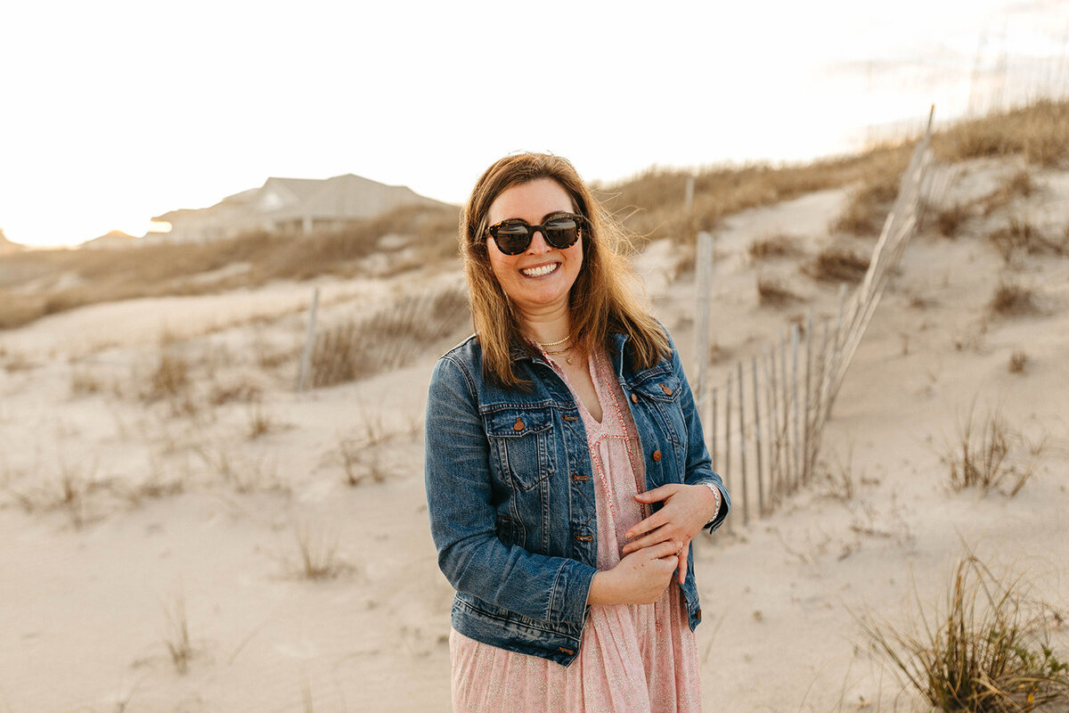 Beachy Retreat-22655