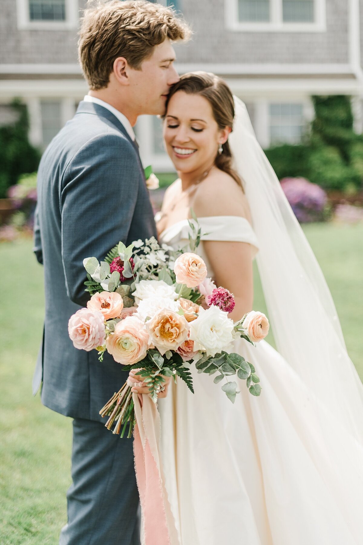 chatham-bars-inn-cape-cod-wedding-photographer-photo_0057