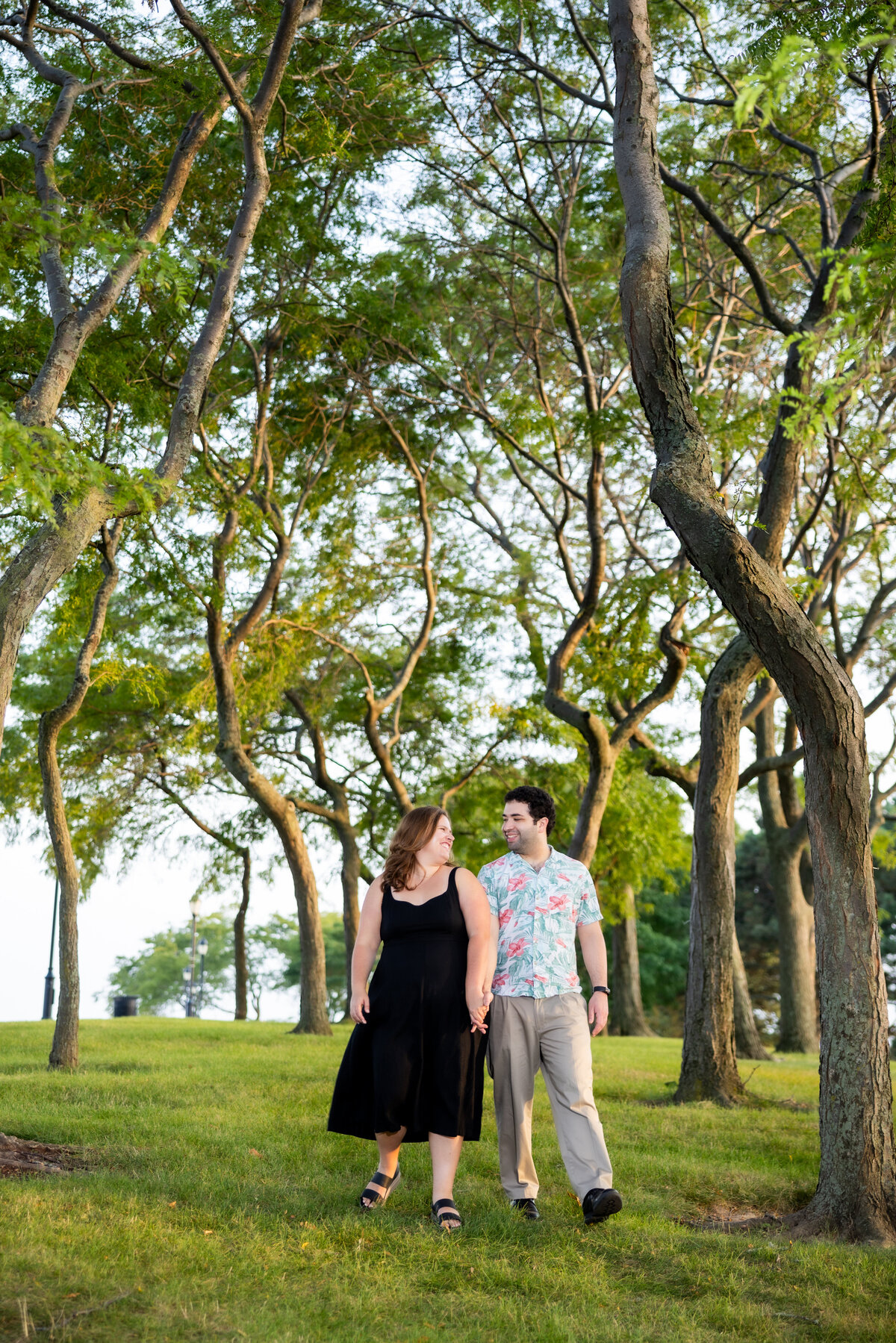 481_engagements_Bob&DawnDavisPhotography