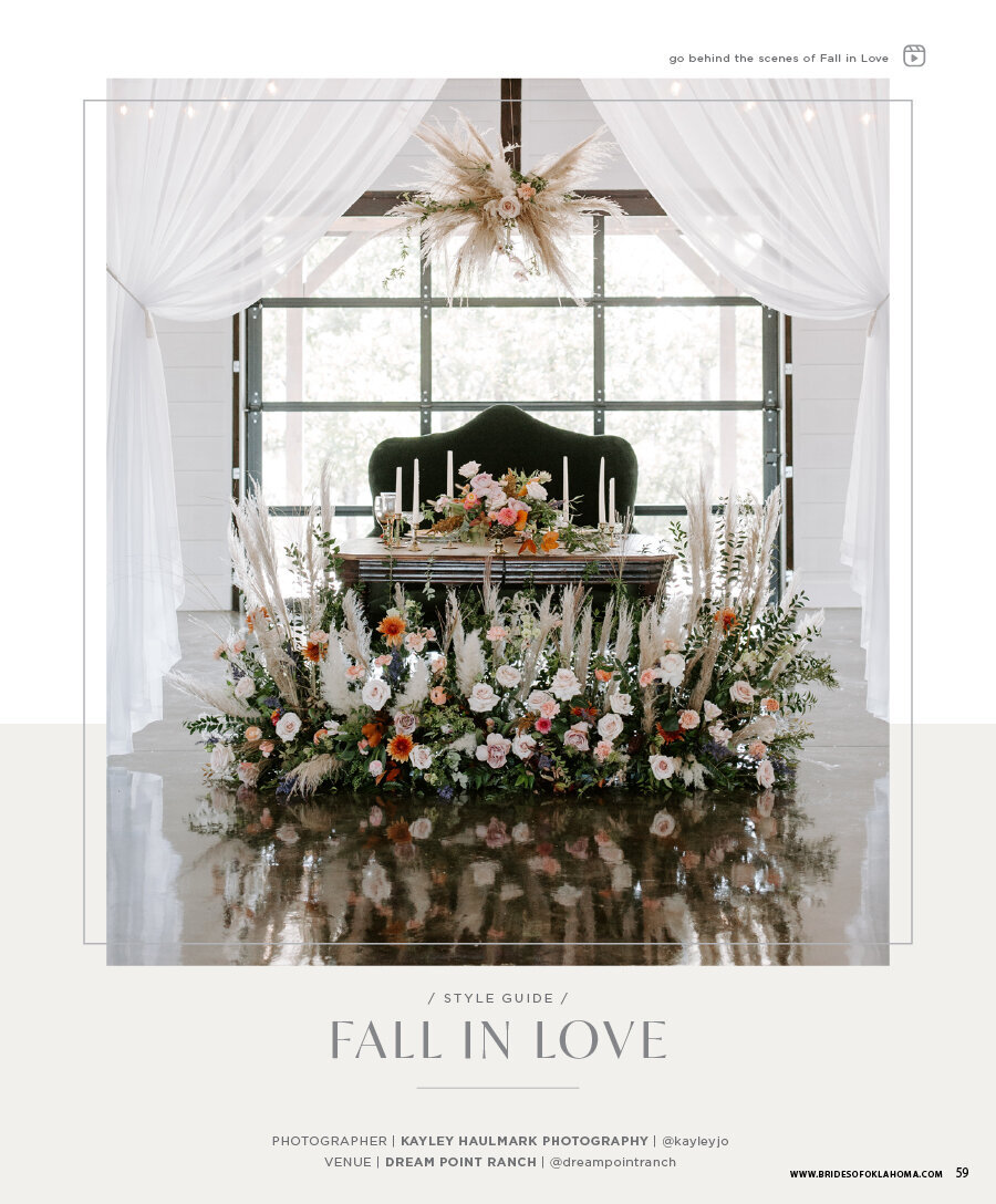 BridesofOK_SS21_Style-Guide_Fall-in-Love_Kayley-Haulmark-Photography_001 2