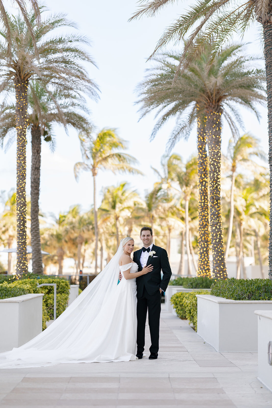 7. Couple_SunnyLeePhoto-98