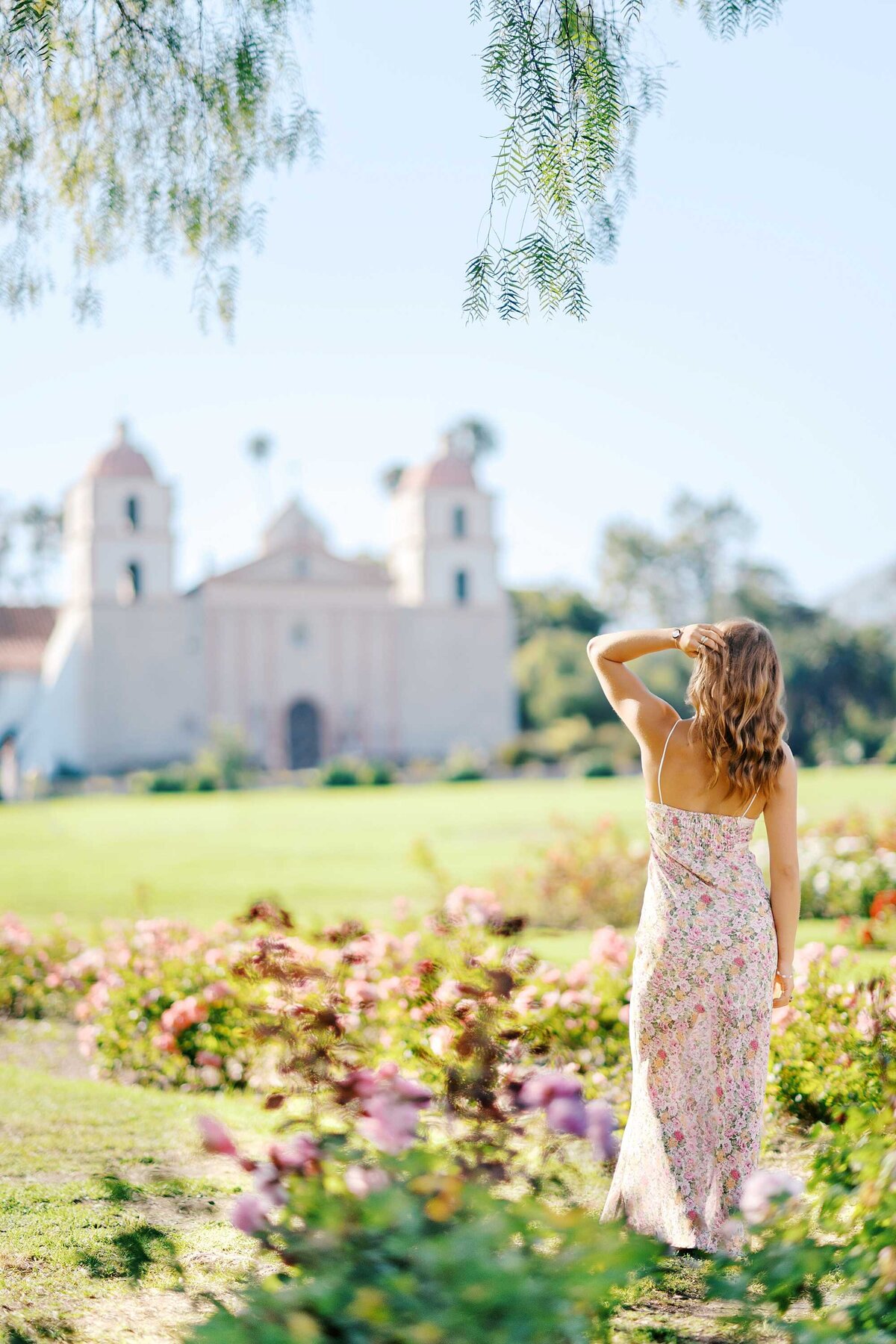 sb-santa-barbara-senior-photos_0010