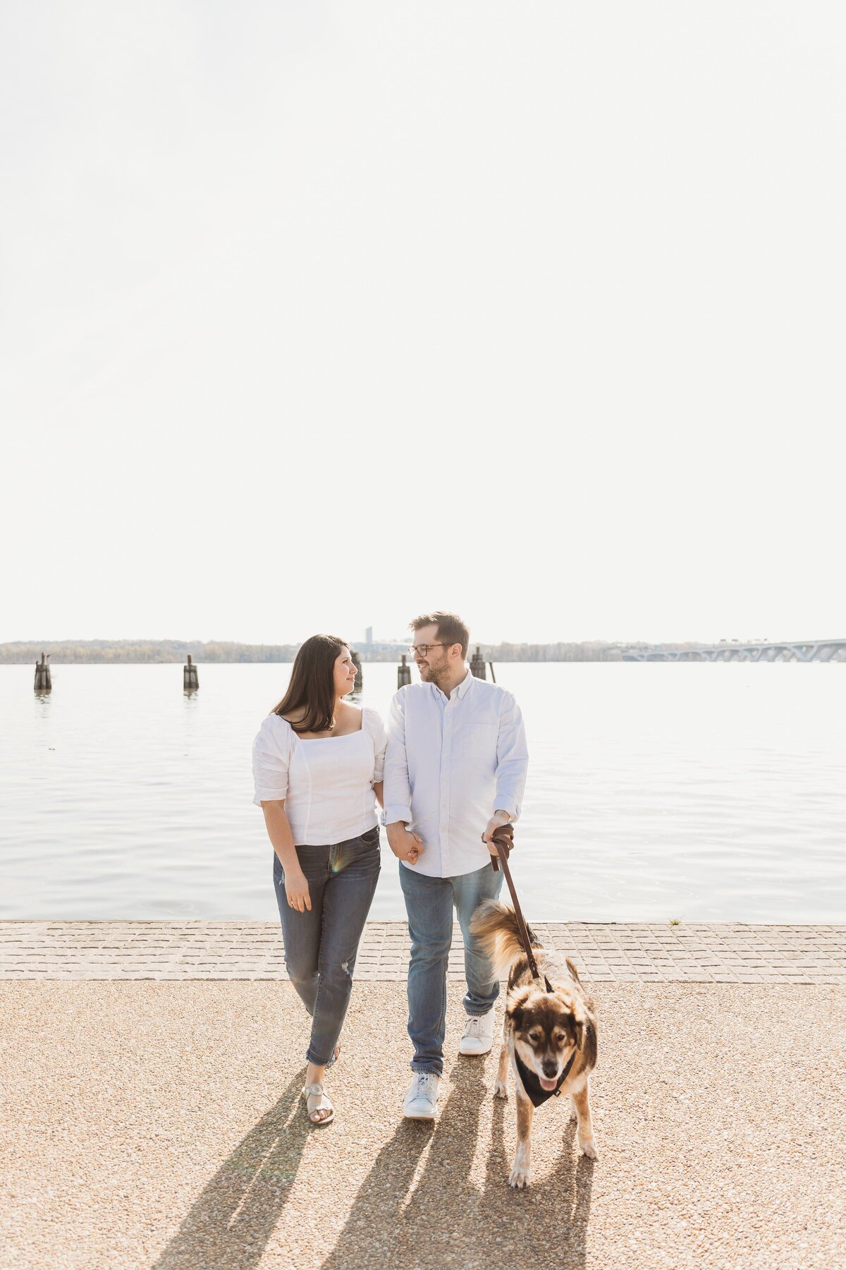 LauraMcMullinPhotography-80