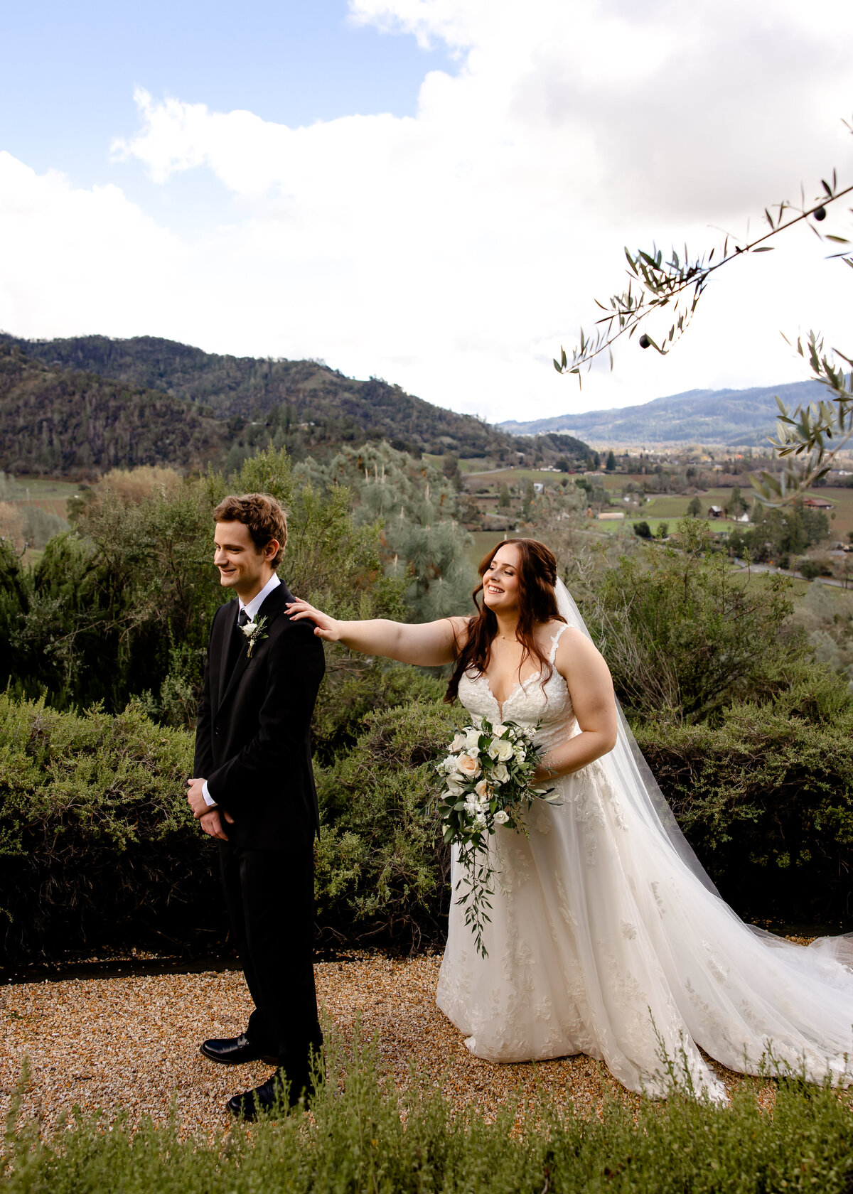 12302023_McKenna+TaylerWedding_CalistogaCA_AnjaJensenPhotography-117