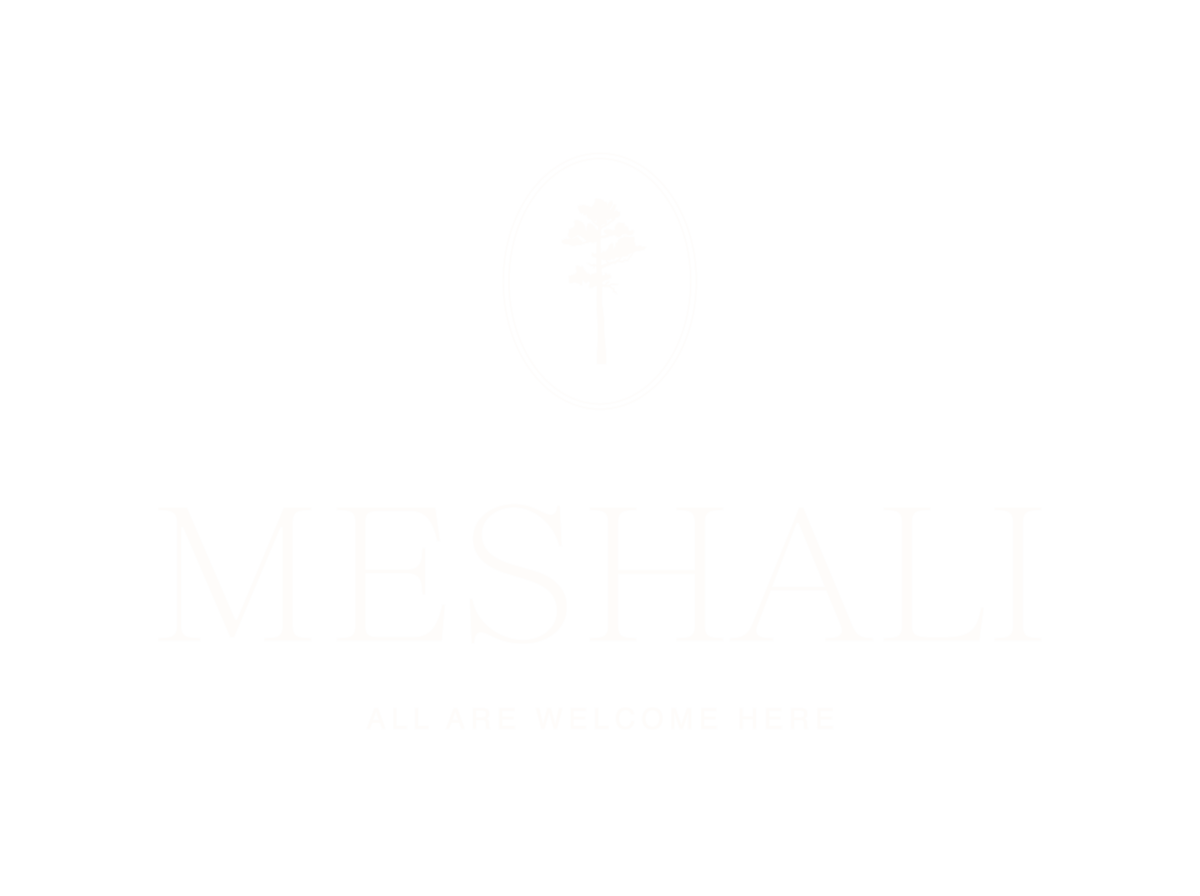 Meshali_Primary Alabaster
