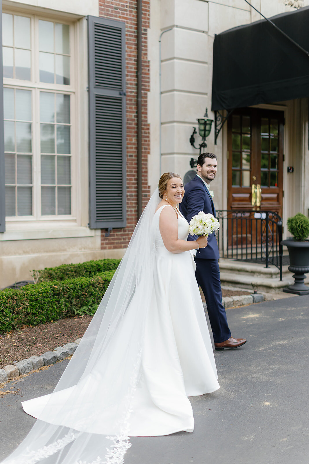 MagdalenaStudios_MaryKenny_Previews-51
