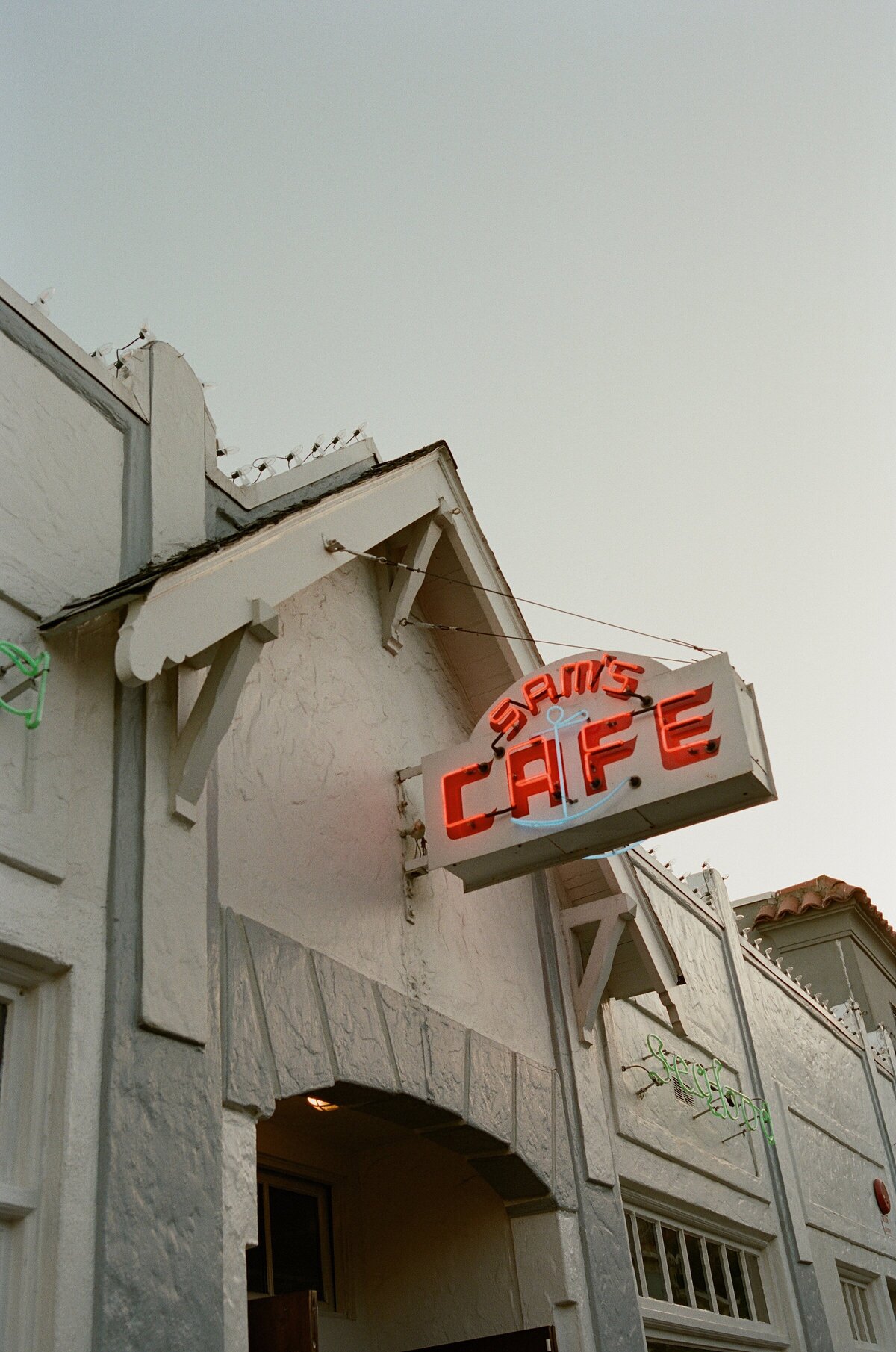 2025.10.03 Abby and Justin_details-9