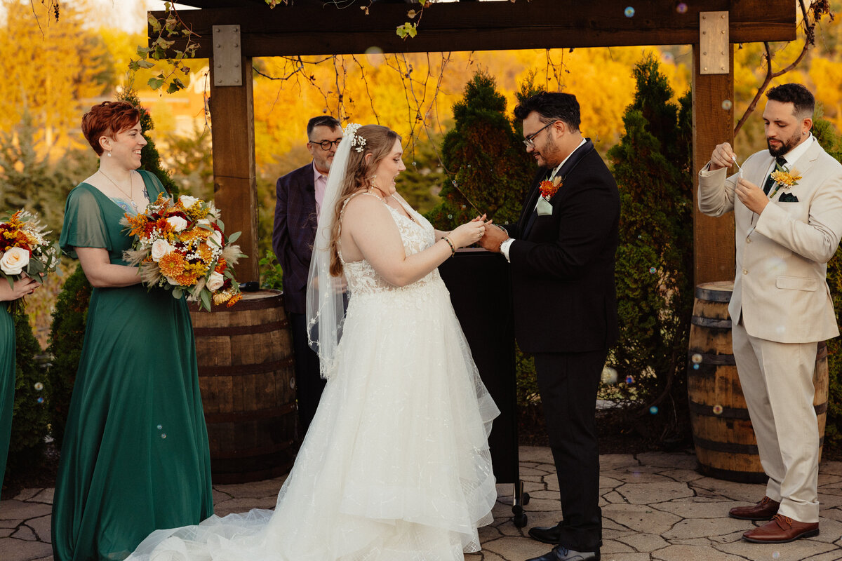 Berryman Wedding-333