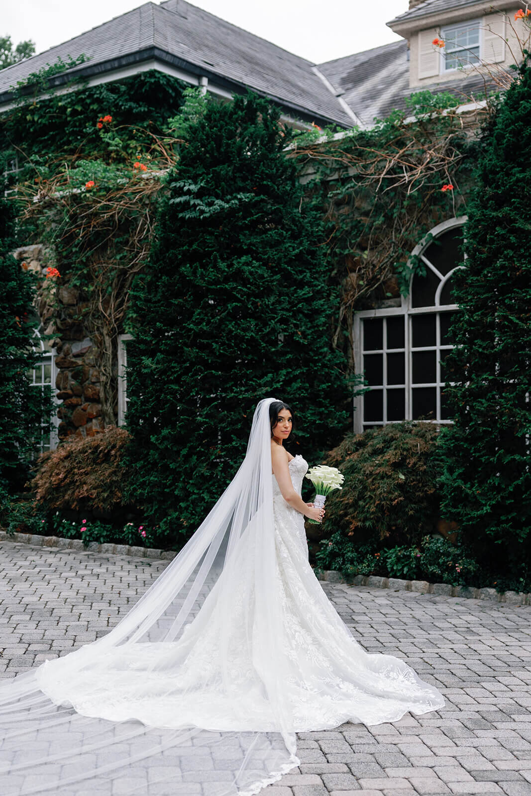 New Jersey Wedding Photographer_Crystal Plaza_0049