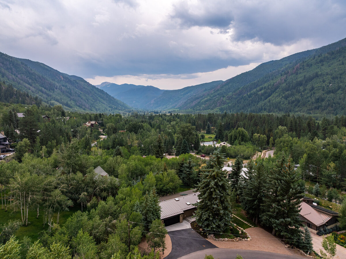 MLS - 51 Roaring Fork Road - Aspen, CO-50