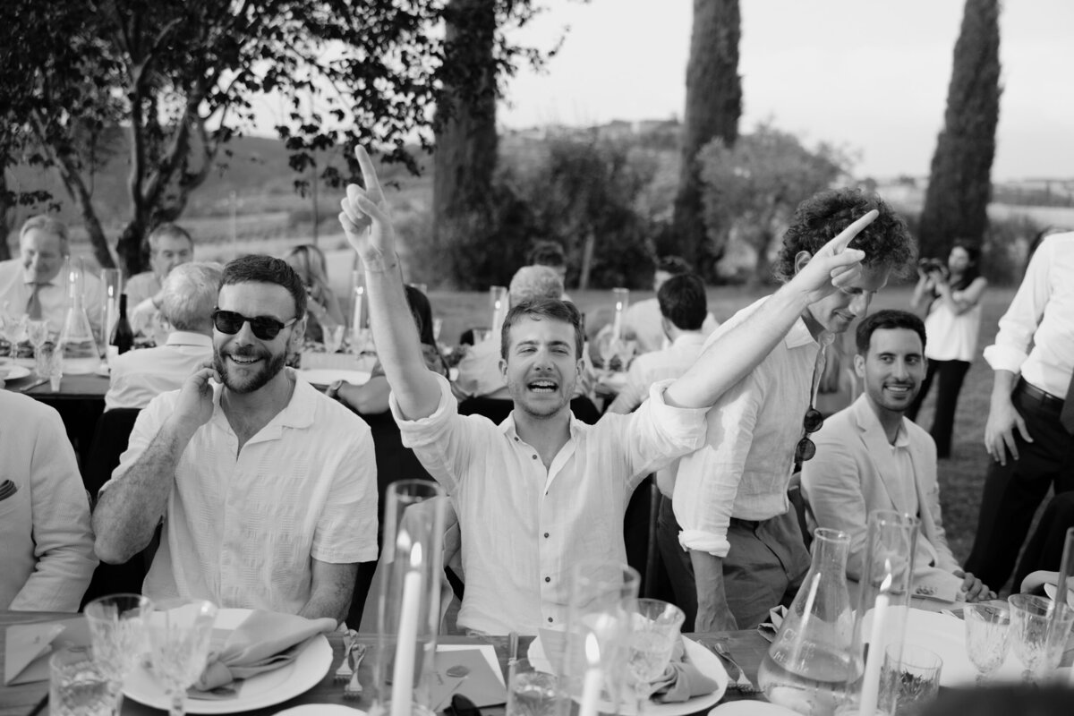 Tuscany Wedding Villa Apparita Italy_-131