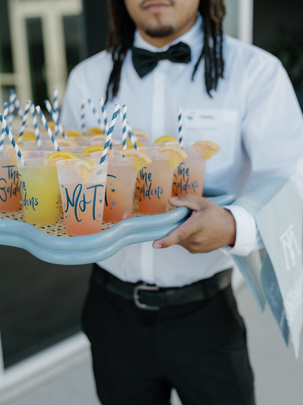 rehoboth-beach-wedding-22