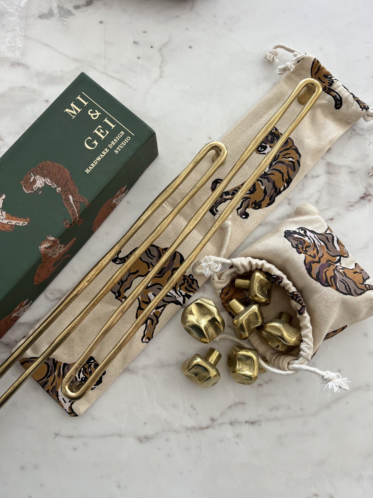 brass hardware joinery newcastle