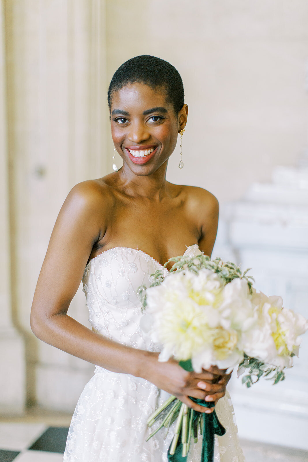 with_grace_and_gold_showit_theme_showit_themes_showit_template_showit_templates_showit_design_showit_designer_best42