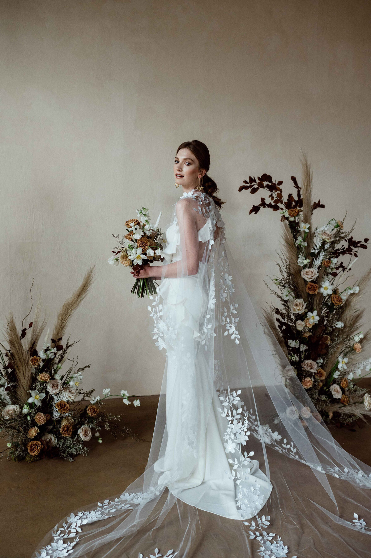 StyledWedding146