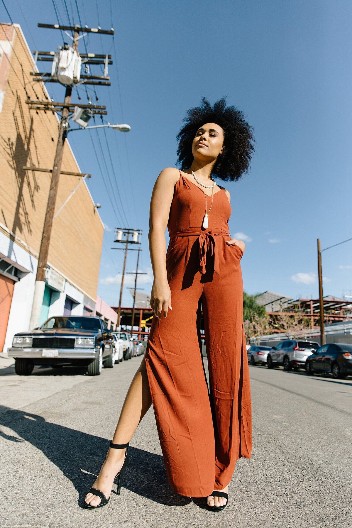 los-angeles-califonria-senior-pictures-portraits_0008
