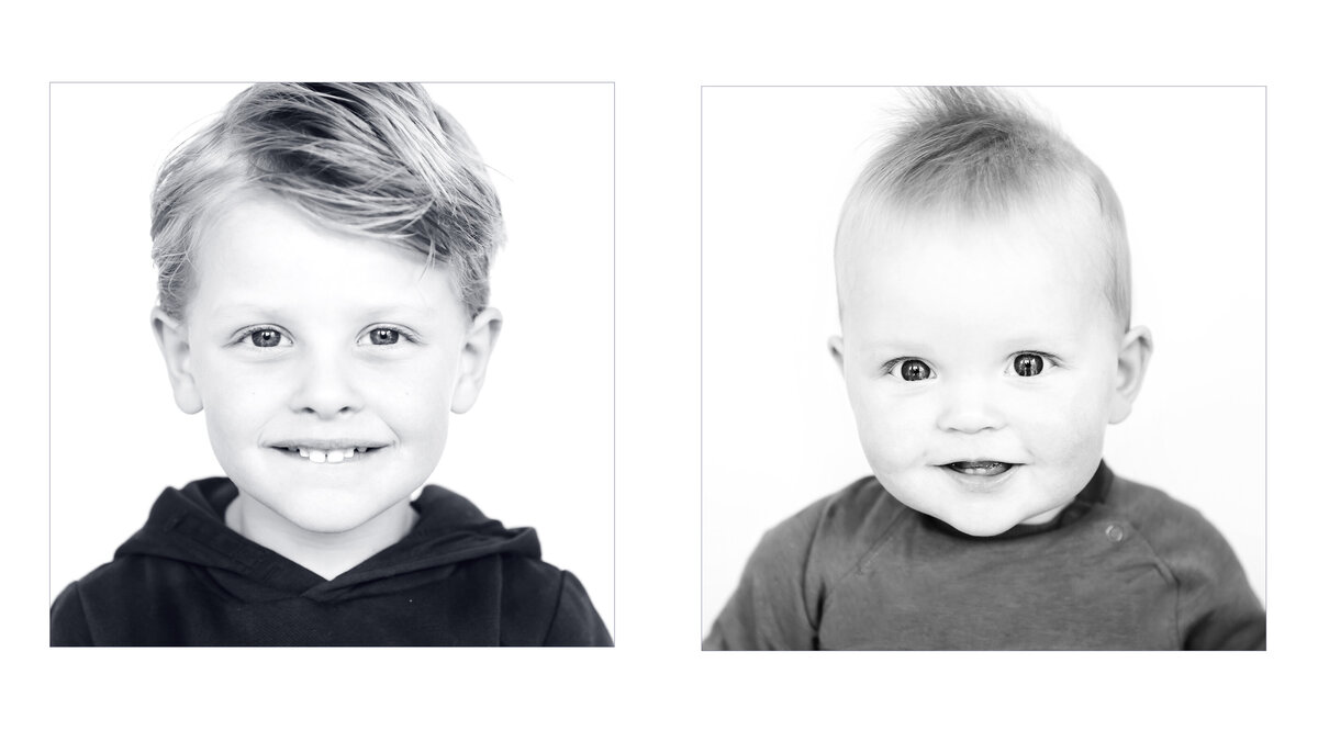 portretfotografie - portretfotografie - woerden - utrecht