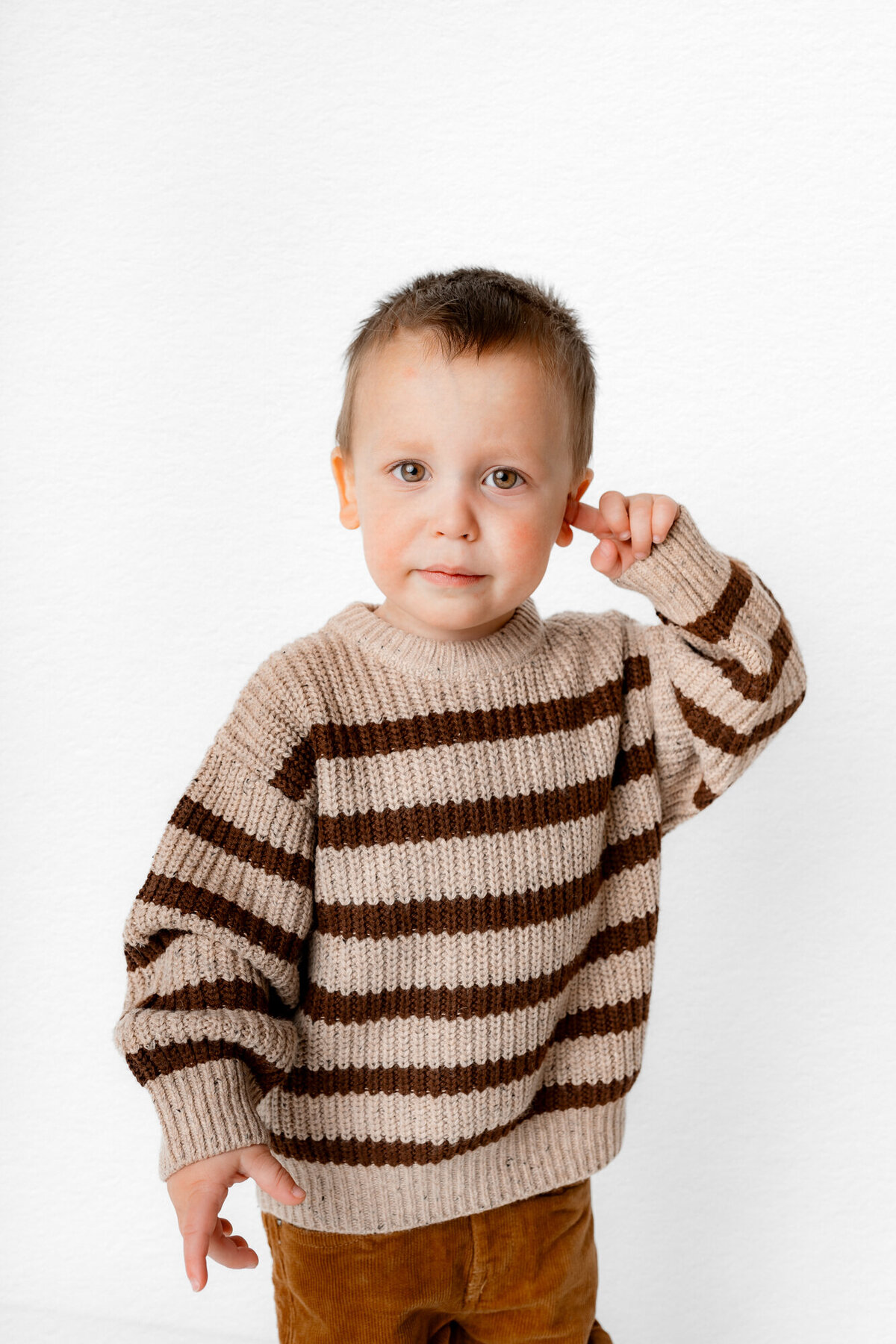 Lake Tahoe-Kids-Photographer-26