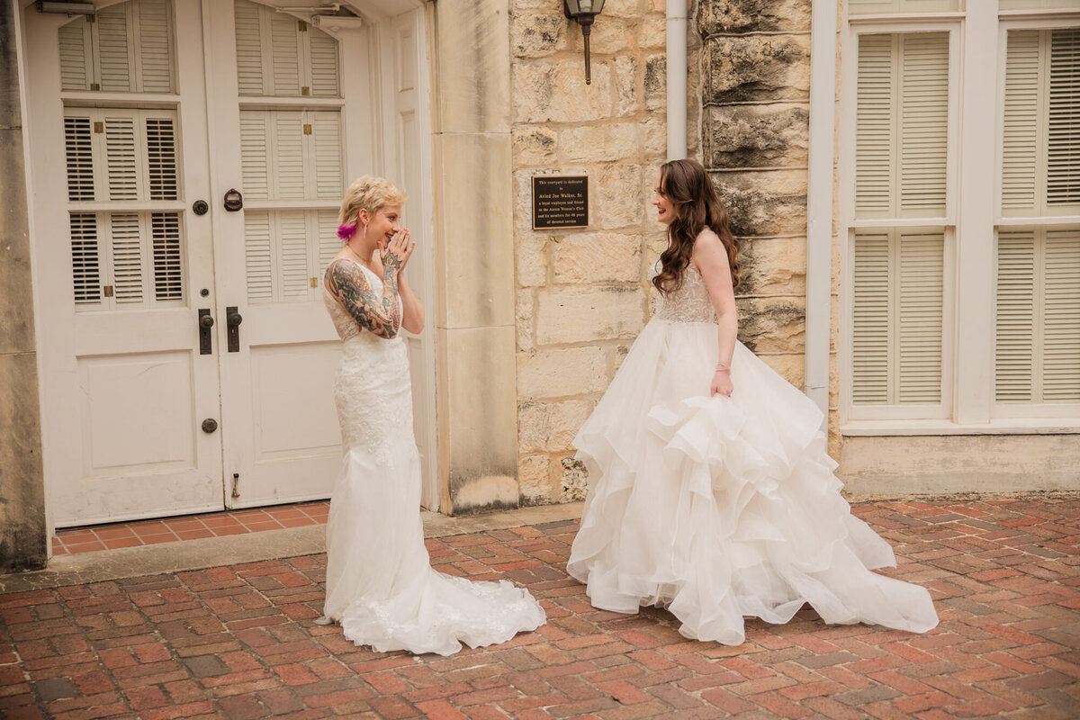 Chateau.Bellevue.Downtown.Austin.Wedding.Photography.LGBTQ.3