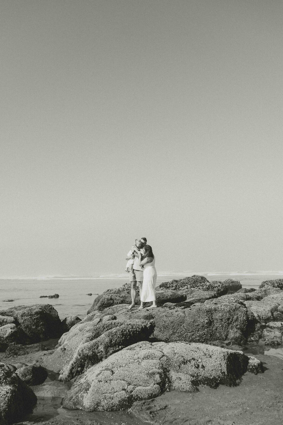 ArtzFamilyBW-2