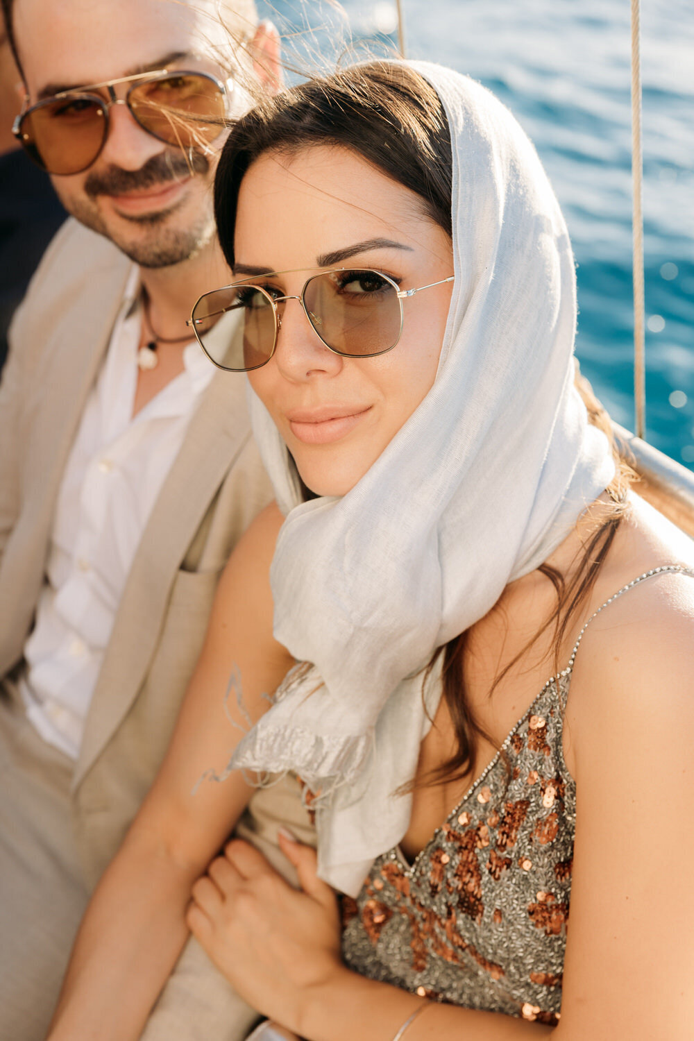 greece_wedding_photography117