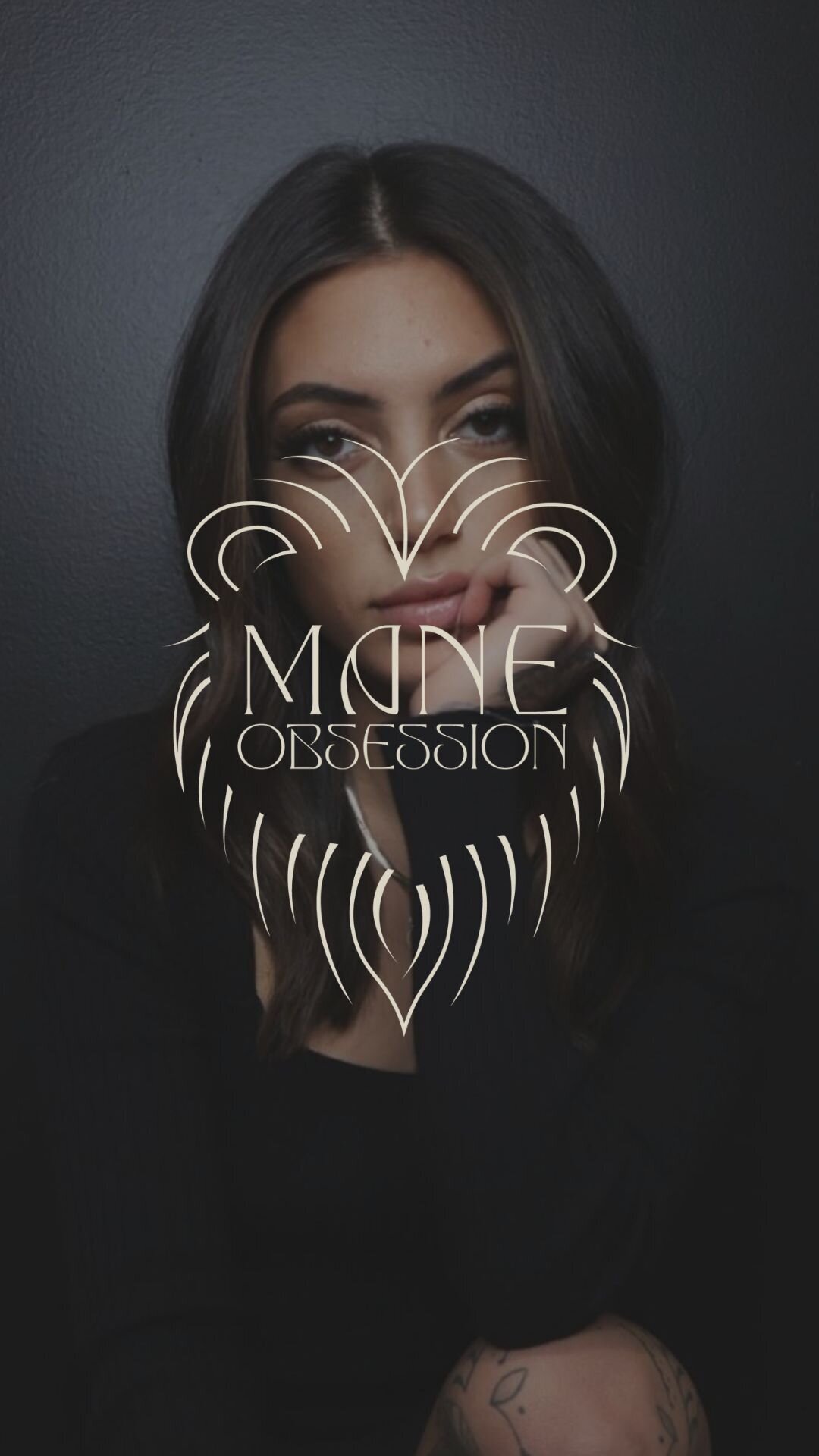 MANE OBSESSION LOGO COLORS (Mobile Video).zip - 16 2