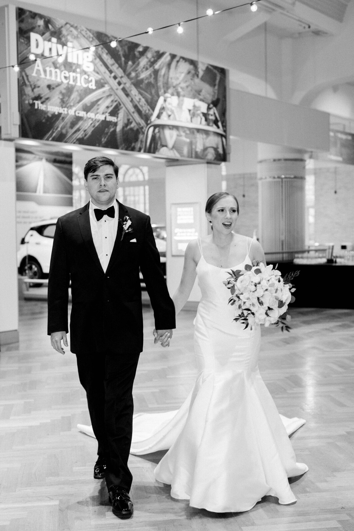 MTP_HenryFord_CandE-1162