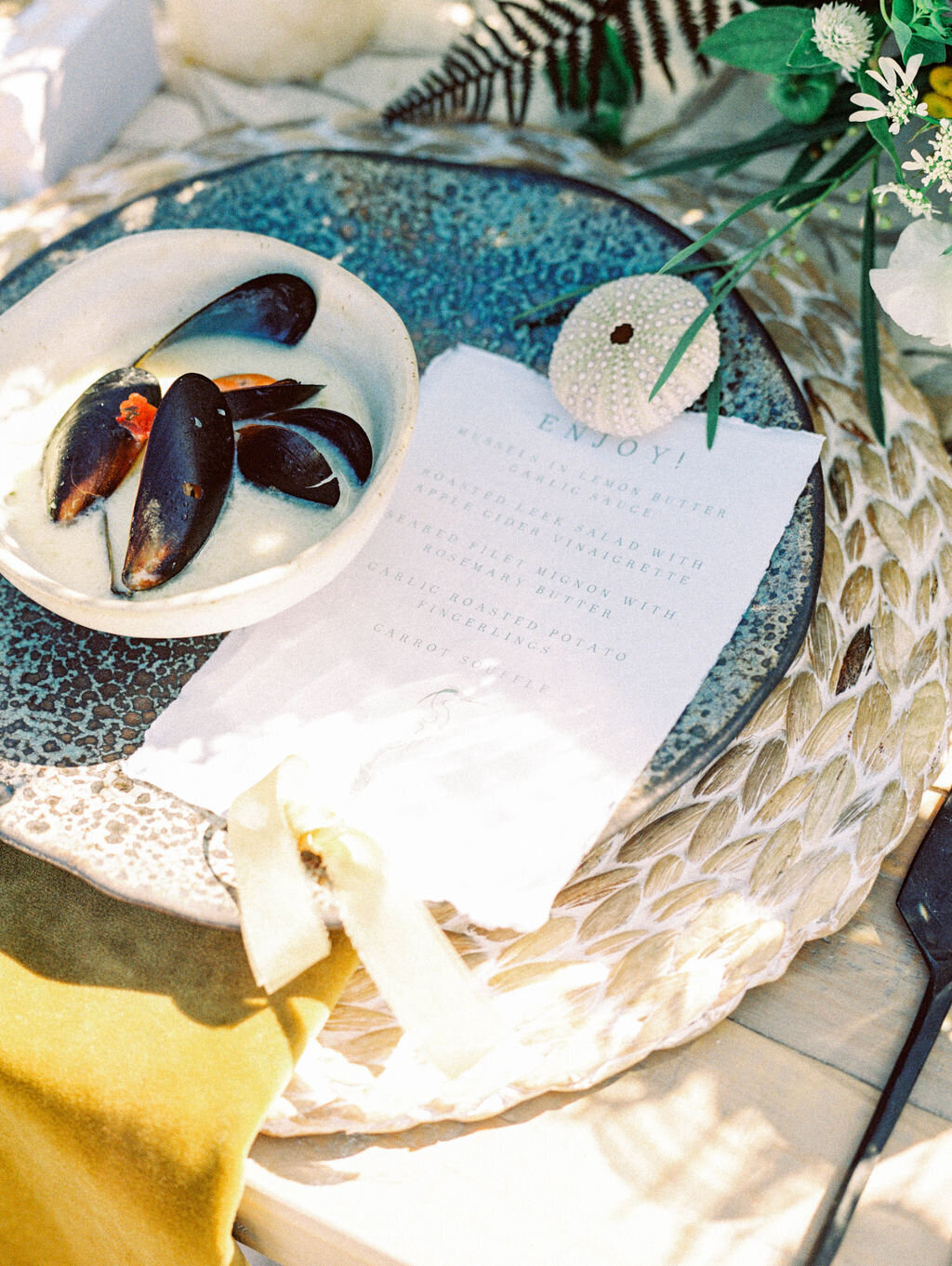 CurioPlate_StyledShoot