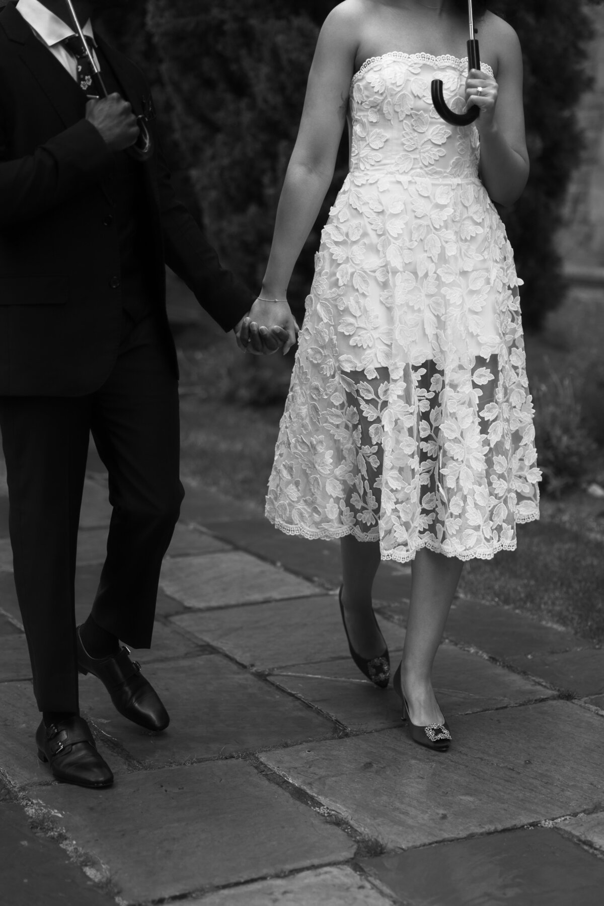 rainy-greystone-manor-elopement-brittany-sam-39