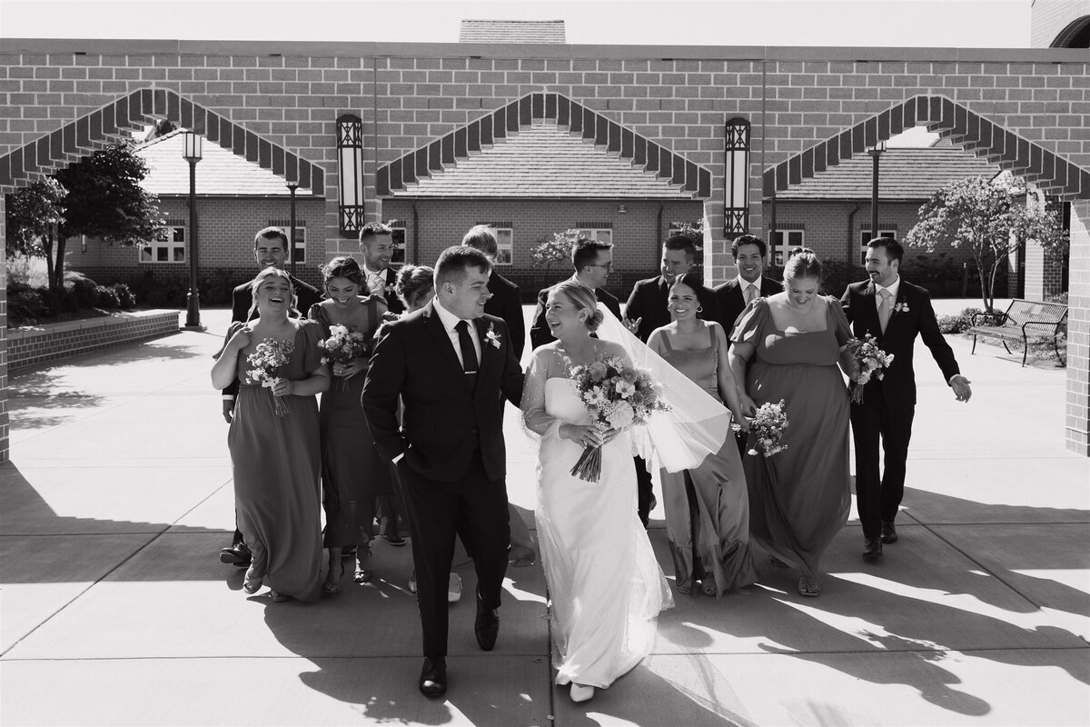 ANNAMANTINI-WEDDING-THEBALLWEGS-518_websize